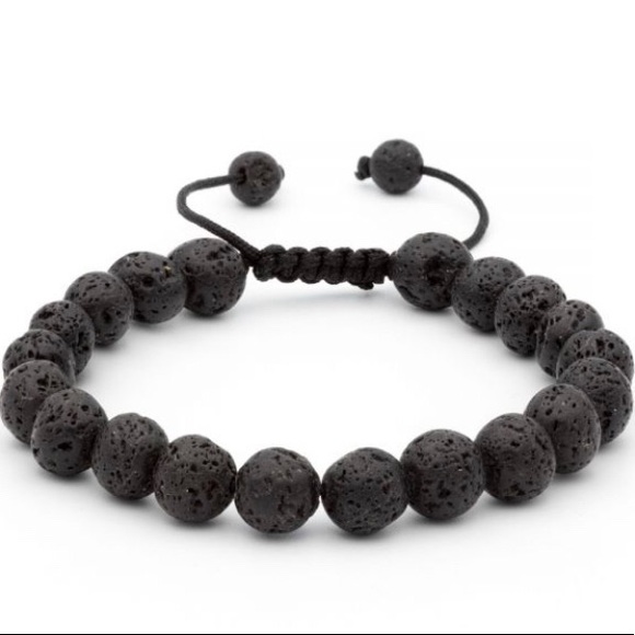 Precious stone/healing bracelets - Picture 4 of 5